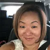 Jennifer Wu