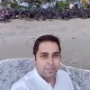 Gaurav Sen