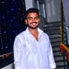 Srikanth Sridhar
