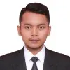 Mochammad