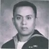 Martin