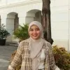 Zahra Aulia Djunaedi