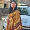 Komal Dod