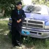 Julio Santoyo