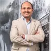 Atul Goyal
