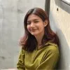 Suraiya Akter