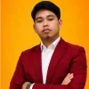 Nicko Oriña
