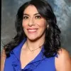 Christina Quinones