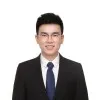 Clark Wang