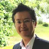 Giang Pham