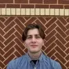 Jacob Roesch