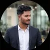 Guruprasad Mareguddi