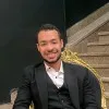 Abdullah Hamed