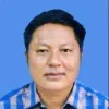 Aung Moe