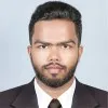 Thilina Supun Ranasinghe