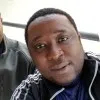 oluwaseun odunaike