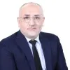 Mohamed Khalil