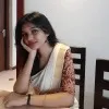 Poornima Menon