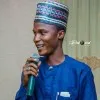 ADISA JAJI Azeez