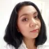 Sachi Maio
