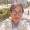 Phuong Phan
