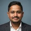Srijan Siddharth