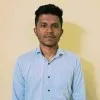 Siddhant Pardeshi