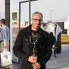 Hassan Al Mubarak
