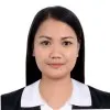 Kris Camille Sumcad