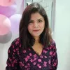 Pooja Maurya