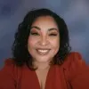 Monica Knoblock