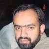 Masood Ahmad