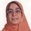 Hind Allam