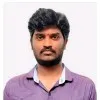 Venkata Ramana Karri