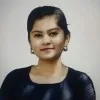 Jenifer Ravichandran