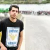 Atif Rasool