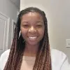 Jasmine Knight