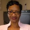 Tonya Jackson