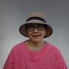 Wahyu Sriyanti Ir