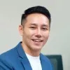 David Li
