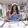 Megha