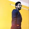 Jai Singh