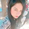 Hina Arora