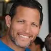 Arnaud Yannic