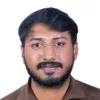 Abdhul khadher