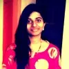 CA Mounika Maram