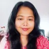 Junmoni Borgohain