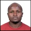 Timon Bett