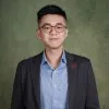 Ryan Wong