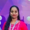 Divya Suresh
